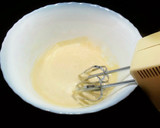 Foto del paso 4 de la receta: Galletas Palets Bretons