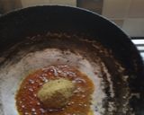 मटार पॅटीस （ matar patties recipe in marathi) रेसिपी स्टेप 3 फोटो 