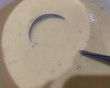 Foto langkah ke 5 dari resep Banana Pancake.