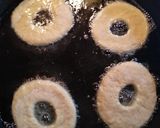 Foto del paso 9 de la receta: Donas caseras