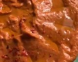 Foto del paso 14 de la receta: Muhammara libanesa (mouhammara)