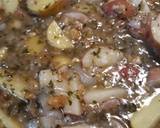 German Potato Salad Batch 2 recipe step 4 photo