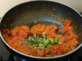 #GA4 #Week5#Italian इटालियन पास्ता