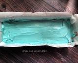 Kek “Laut, I Miss You”