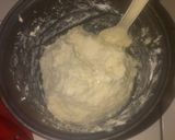 Foto langkah ke 2 dari resep CIMOL Keju anti galau ala mahce.