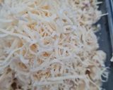 Foto langkah ke 7 dari resep Makaroni Panggang.