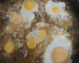 Foto del paso 5 de la receta: Estofado económico