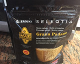 Foto del paso 4 de la receta: Espaguetis salsa carbonara con nata