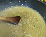 Foto del paso 2 de la receta: Crema de zapallo