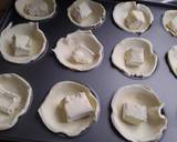 Sig's little party purses recipe step 1 photo