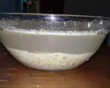 Foto del paso 1 de la receta: Kebbe Naie (Kepi) ArgenArabe