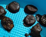 Foto del paso 4 de la receta: Bomboncitos de banana
