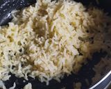 Foto del paso 4 de la receta: Arroz Pilaf