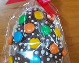 Foto del paso 12 de la receta: Huevos de Pascuas