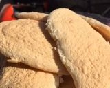 Foto del paso 9 de la receta: Vainillas sin gluten