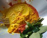 Foto langkah ke 1 dari resep Rendang padang bumbu berlimpah👍.