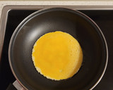Foto del paso 2 de la receta: Arroz tres delicias casero!!