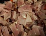 Slow Cooker Johnny Soup recipe step 4 photo
