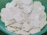 Pempek Bikang