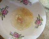 Fafda