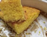 صورة لخطوة 4 من وصفة كيك سهل وبسيط