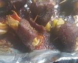 Rolled roasted beefmatakin girki3 hoto