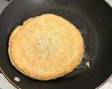 Foto del paso 5 de la receta: Pan things