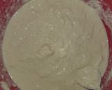Foto del paso 2 de la receta: Ciabatta