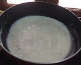রাঙা আলুর সন্দেশ (ranga alur Sandesh recipe in Bengali) রেসিপির ধাপ 1 ছবি