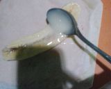 Foto langkah ke 1 dari resep Piscok susu luber yummy.