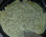 Foto del paso 4 de la receta: Pollo a la mostaza