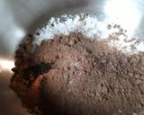 Brownies Batch 8 recipe step 4 photo