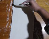 Foto del paso 25 de la receta: Masa Hojaldre