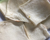 Foto langkah ke 1 dari resep Risoles Roti Tawar 🍞.