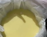 Foto langkah ke 4 dari resep Yogurt Cake.