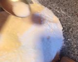 Foto del paso 1 de la receta: Borlas de frailer o berlinesas