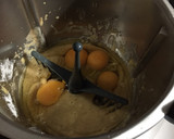 Foto del paso 2 de la receta: Bizcocho de plátano en thermomix
