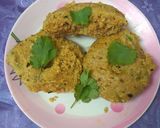 मक्की के ढोकले (makki ke dhokla recipe in Hindi) रेसिपी चरण 4 फोटो