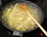 Foto del paso 5 de la receta: Solomillo braseado en salsa española. 🇪🇦