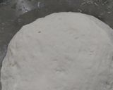 Foto del paso 3 de la receta: Prepizzas caseras