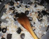 صورة لخطوة 3 من وصفة فطائر بالسلق