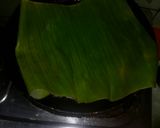 Foto langkah ke 2 dari resep Pecak ikan bandeng khas Betawi.