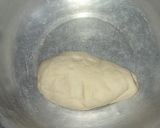 সিঙ্গারা (singara recipe in Bengali) রেসিপি ধাপ - 1 ছবি