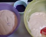 A picture of step 2 of Colorsofwd.