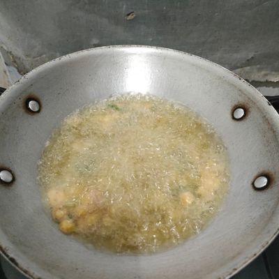 Langkah 4