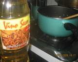 Foto del paso 3 de la receta: Sopa de pollo criollo