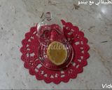 صورة لخطوة 1 من وصفة عسل منزلي