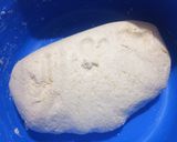 Foto del paso 2 de la receta: Chipitas