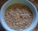 Foto del paso 3 de la receta: Colegial o budín de pan