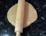 Foto del paso 4 de la receta: Pan de leche de coco